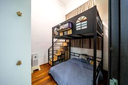 Mayfair Gardens (D21), Condominium #483901781